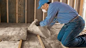 Best Weatherproofing Services  in Calera, OK