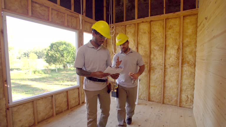 Best Batt and Roll Insulation  in Calera, OK